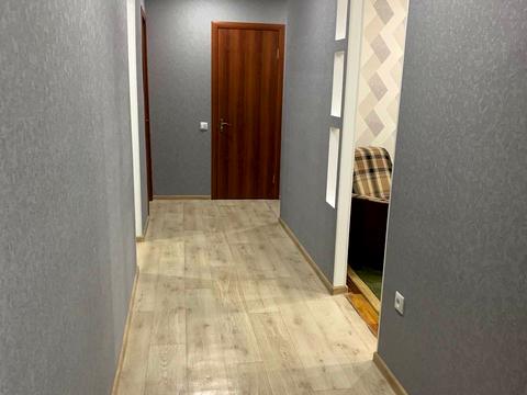 квартира за адресою Професора Толока вул. (Маршала Чуйкова), 13