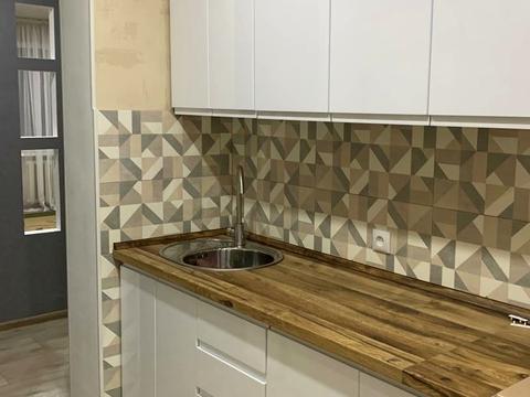 квартира за адресою Професора Толока вул. (Маршала Чуйкова), 13