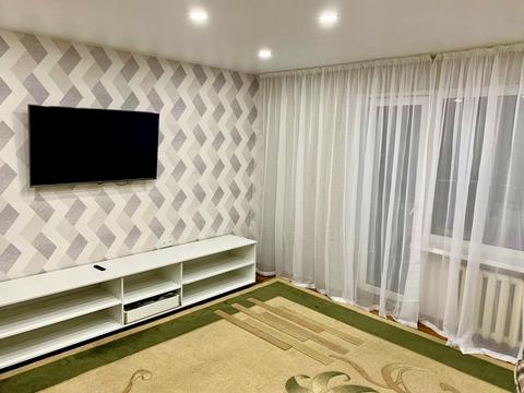 квартира за адресою Професора Толока вул. (Маршала Чуйкова), 13