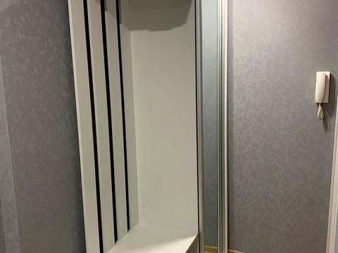 квартира за адресою Професора Толока вул. (Маршала Чуйкова), 13