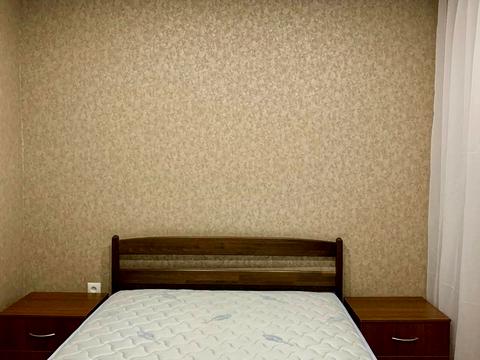 квартира за адресою Професора Толока вул. (Маршала Чуйкова), 13