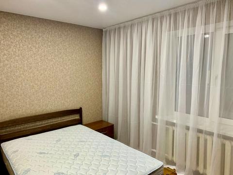 квартира за адресою Професора Толока вул. (Маршала Чуйкова), 13