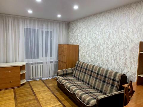 квартира за адресою Професора Толока вул. (Маршала Чуйкова), 13