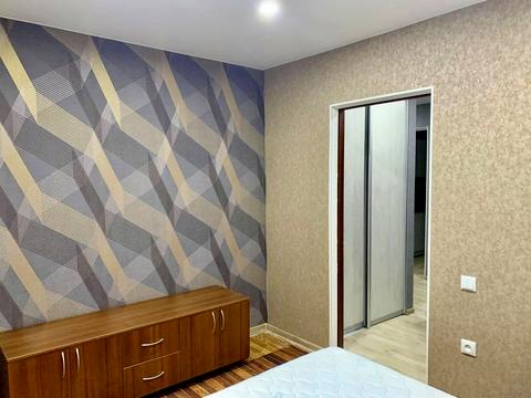 квартира за адресою Професора Толока вул. (Маршала Чуйкова), 13