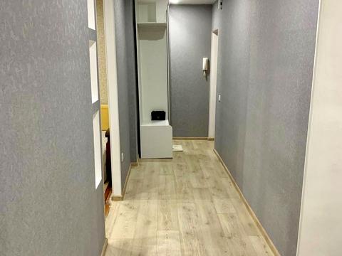 квартира за адресою Професора Толока вул. (Маршала Чуйкова), 13