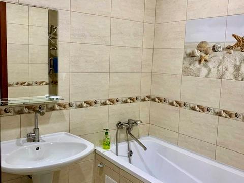 квартира за адресою Професора Толока вул. (Маршала Чуйкова), 13