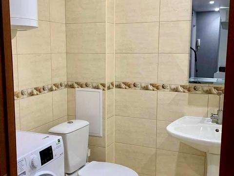 квартира за адресою Професора Толока вул. (Маршала Чуйкова), 13