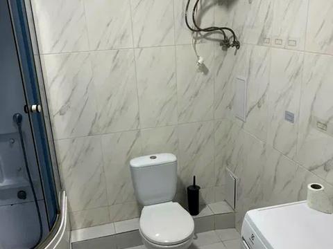 квартира по адресу Воскресенская ул., 16-Б