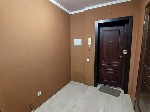 квартира за адресою Теплична вул., 42