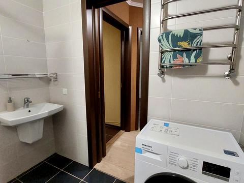 квартира за адресою Теплична вул., 42