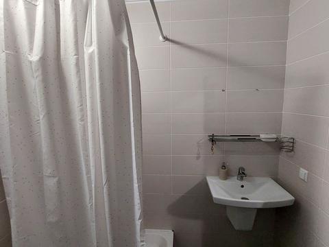 квартира за адресою Теплична вул., 42