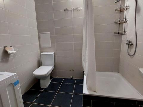 квартира за адресою Теплична вул., 42