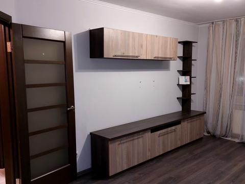 квартира за адресою Теплична вул., 42