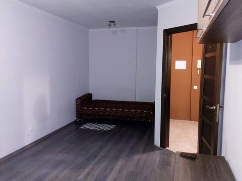 квартира за адресою Теплична вул., 42