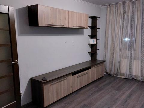 квартира за адресою Теплична вул., 42