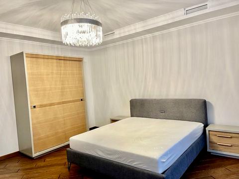 квартира за адресою Інститутська вул., 18-А