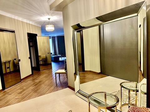 квартира за адресою Інститутська вул., 18-А