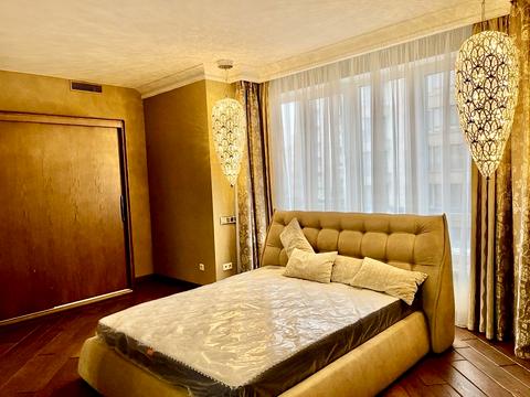 квартира за адресою Інститутська вул., 18-А