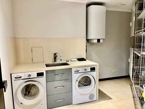 квартира за адресою Інститутська вул., 18-А