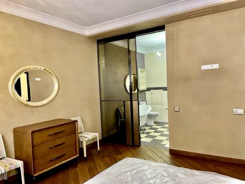 квартира за адресою Інститутська вул., 18-А