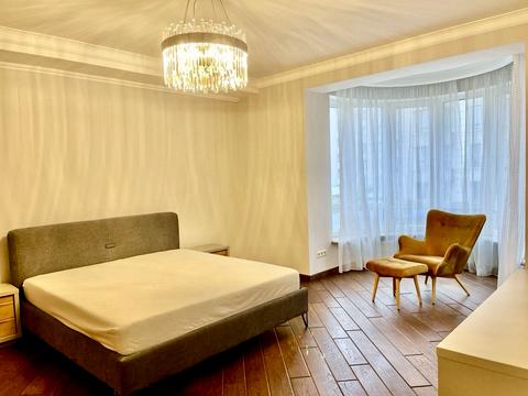 квартира за адресою Інститутська вул., 18-А