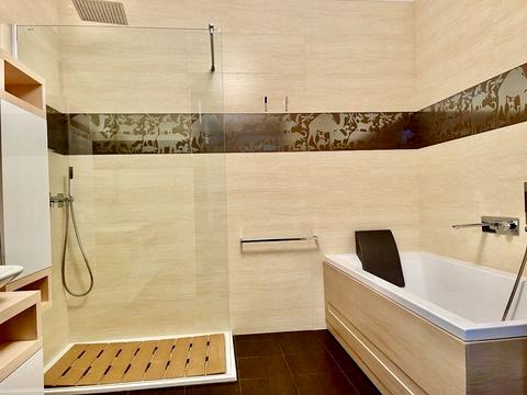 квартира за адресою Інститутська вул., 18-А