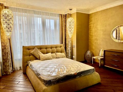 квартира за адресою Інститутська вул., 18-А