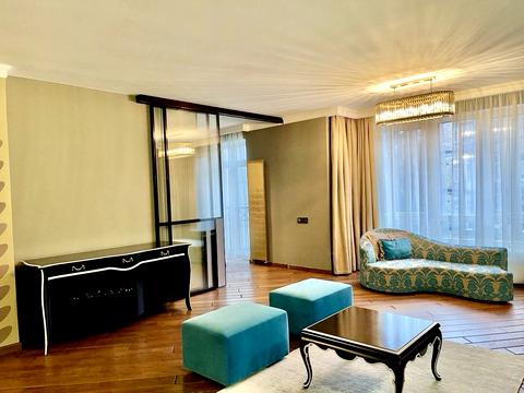 квартира за адресою Інститутська вул., 18-А