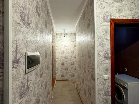 квартира за адресою Богдана Хмельницького просп. (Героїв Сталінграда), 163