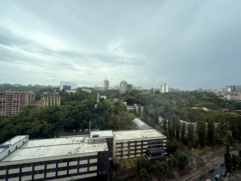 квартира за адресою Глибочицька вул., 73