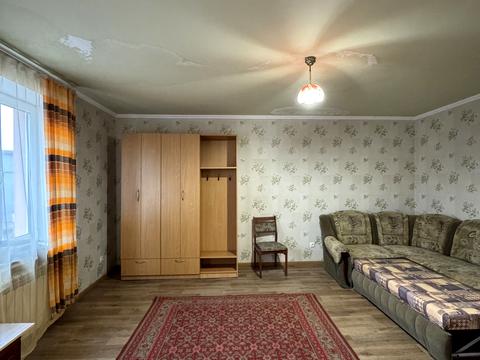 квартира за адресою Богдана Хмельницького просп. (Героїв Сталінграда), 163