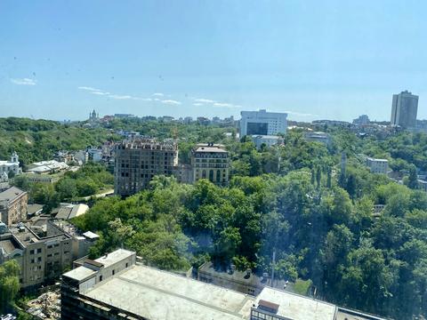 квартира за адресою Глибочицька вул., 73