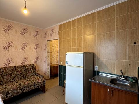 квартира за адресою Богдана Хмельницького просп. (Героїв Сталінграда), 163