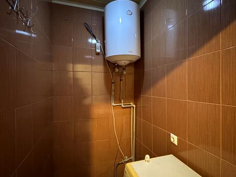 квартира за адресою Богдана Хмельницького просп. (Героїв Сталінграда), 163