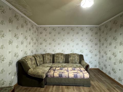 квартира за адресою Богдана Хмельницького просп. (Героїв Сталінграда), 163