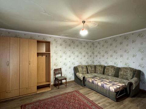 квартира за адресою Богдана Хмельницького просп. (Героїв Сталінграда), 163