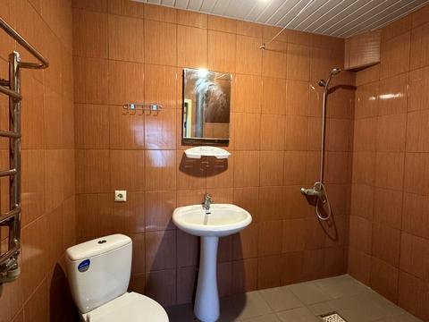 квартира за адресою Богдана Хмельницького просп. (Героїв Сталінграда), 163