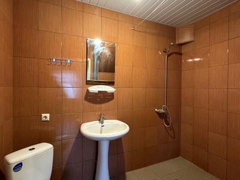 квартира за адресою Богдана Хмельницького просп. (Героїв Сталінграда), 163