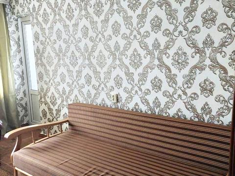 квартира за адресою Хакаська вул., 3-А