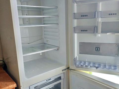 квартира за адресою Хакаська вул., 3-А