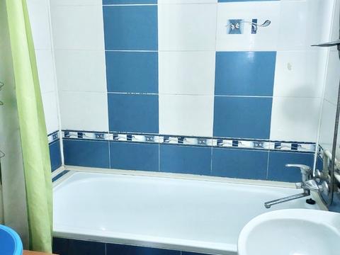 квартира за адресою Хакаська вул., 3-А