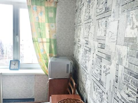 квартира за адресою Хакаська вул., 3-А