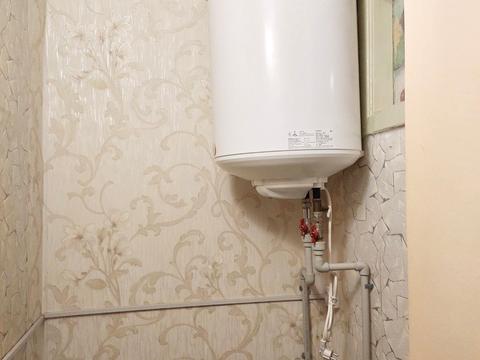 квартира за адресою Хакаська вул., 3-А