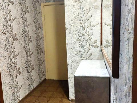 квартира за адресою Хакаська вул., 3-А