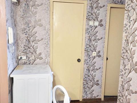 квартира за адресою Хакаська вул., 3-А