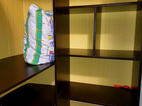 квартира за адресою Теплична вул., 42