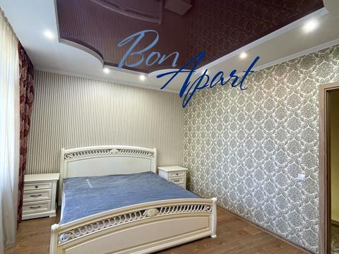 квартира по адресу Авиаконструктора Игоря Сикорского ул. (Танковая), 4-Б