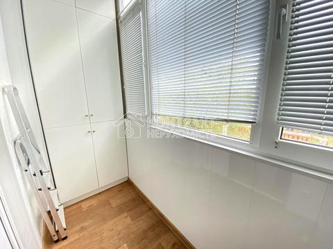 квартира по адресу Миколи Хвильового ул. (Маяковского), 11