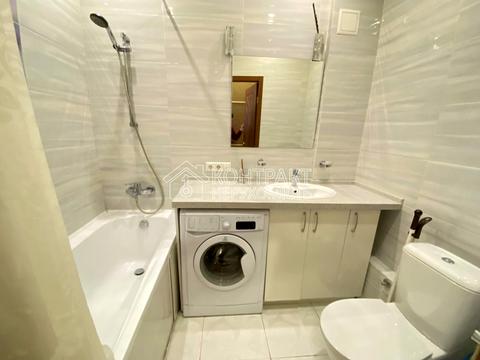 квартира по адресу Миколи Хвильового ул. (Маяковского), 11