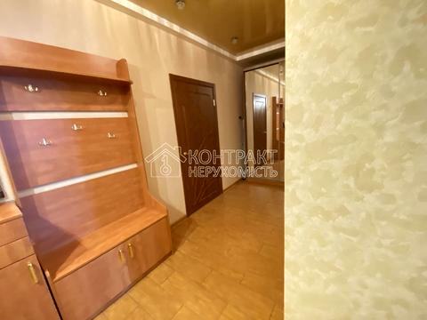 квартира по адресу Миколи Хвильового ул. (Маяковского), 11